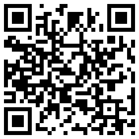 qrcode für Osram 4008321037664 Lamp G4 6.5V 0.85A