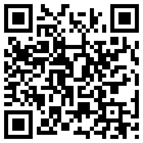 qrcode für Hekatron DKT 01 gr - manual release gray 24V 6200115 1