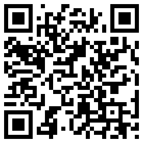 qrcode für Legrand 044289