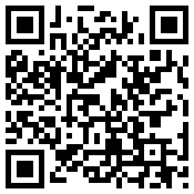qrcode für Legrand 044263