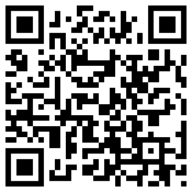qrcode für Legrand 044266