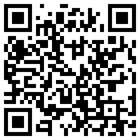 qrcode für Microsonic bks-6/12/CIU (14011)