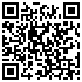 qrcode für Microsonic bks+3/FIU (14101)
