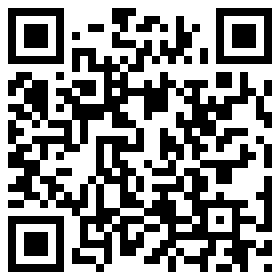 qrcode für Schuch e855F L20 (855000002)