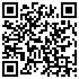 qrcode für Schuch e855F L05 (855000007)