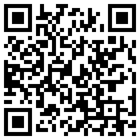 qrcode für Ei Electronics KG MCP401RC-D emergency stop button 230 V