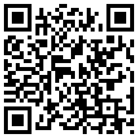 qrcode für Microsonic dbk+4/M12/3BEE/M18 E+S (16680)