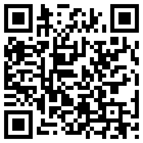 qrcode für Microsonic crm+340/DD/TC/E (29410)