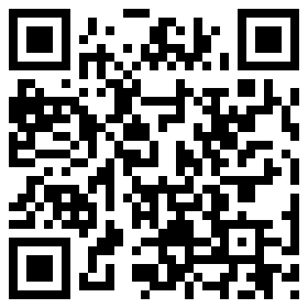 qrcode für Microsonic dbk+5/3CDD/M18 E+S (16700)