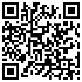 qrcode für Microsonic dbk+5/3BEE/M18 E+S (16710)