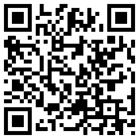 qrcode für Microsonic dbk+5/Sender/M18/K1 (16705)