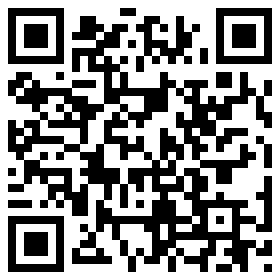 qrcode für Microsonic dbk+5/Empf/3CDD/M18 (16701)
