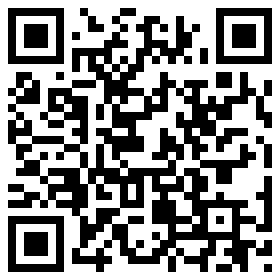 qrcode für RZB 641326.003.1