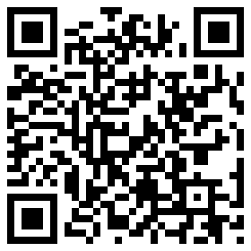 qrcode für Dehn + Soehne DG MU 3PY 480 3W+G R (908319)