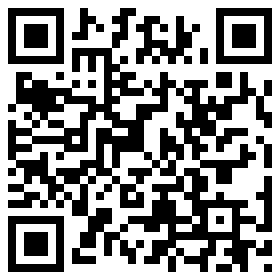 qrcode für Weinzierl 5231