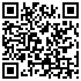 qrcode für U.I. Lapp ETHERLINE LAN Cat.6 U/UTP 4x2xAWG24 LSZH (2170955)