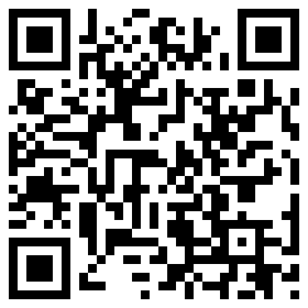 qrcode für U.I. Lapp ETHERLINE LAN Cat.6 U/UTP 4x2xAWG24 LSZH (2170955/100)