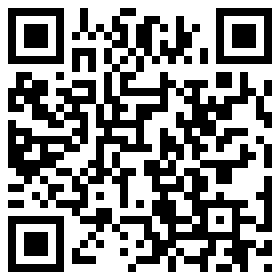 qrcode für U.I. Lapp ETHERLINE LAN Cat.6 U/UTP 4x2xAWG24 LSZH (2170955/1000)