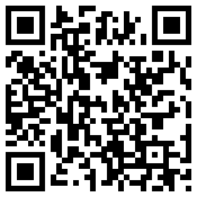 qrcode für Microsonic dbk+4/Empf/M18/3CDD/M18 (16621)