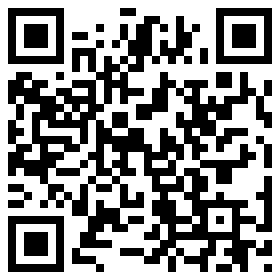 qrcode für Microsonic dbk+4/Sender/M18/K1 (16605)