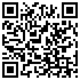 qrcode für Microsonic dbk+4/Sender/M12/K1 (16635)