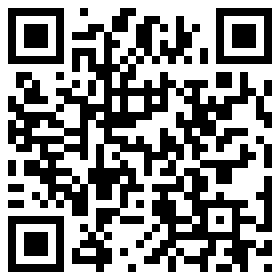 qrcode für Legrand 044287