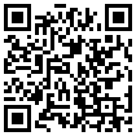 qrcode für Siemens 6ES7131-6BF01-2BA0 (6ES71316BF012BA0)