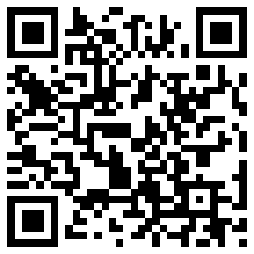 qrcode für Microsonic dbk+4/Empf/WK/3CDD/M18 (16611)
