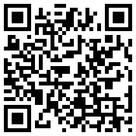 qrcode für Microsonic dbk+4/Empf/M12/3CDD/M18 (16631)