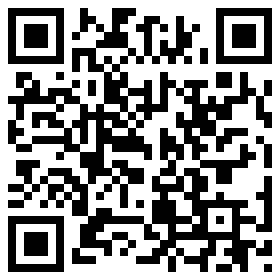 qrcode für Microsonic dbk+4/Empf/3BEE/M18 (16651)