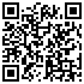 qrcode für Microsonic dbk+4/Empf/WK/3BEE/M18 (16661)