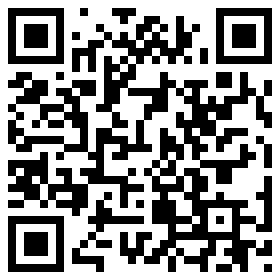 qrcode für Microsonic dbk+4/Empf/M12/3BEE/M18 (16681)