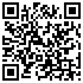 qrcode für Siemens 6ES7132-6BF01-2BA0 (6ES71326BF012BA0)