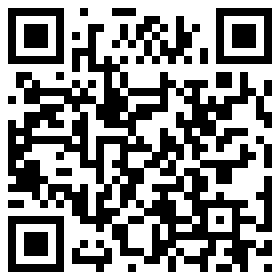 qrcode für Walther-Werke 39100302050073