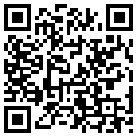qrcode für Eff Eff Fritz Fuss 1380-12-7--0400