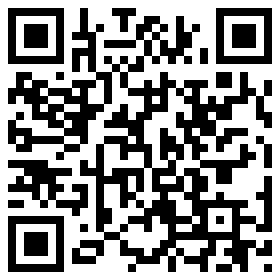 qrcode für Eff Eff Fritz Fuss 1380-12B6--0400