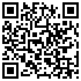 qrcode für ABB CA4-22E Hilfsschalte - CA4 22E Auxiliary Contact Block