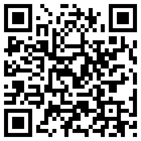qrcode für Trilux 9002018651