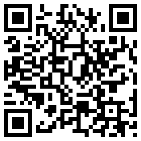qrcode für Chauvin Arnoux HX0220 - Probe 1/1 1/10 200 MHz 300V
