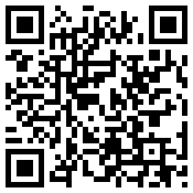 qrcode für RZB 641326.003.2