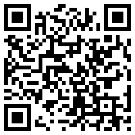 qrcode für RZB 641326.003.2.76