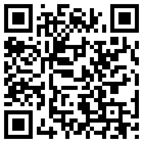 qrcode für DIEL OGU 031 G3-T3 (210243)