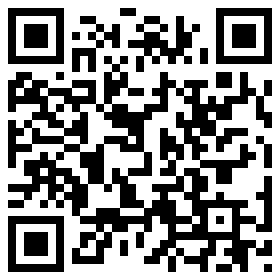 qrcode für RZB 641326.003.76
