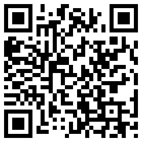 qrcode für RZB 641327.002