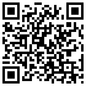 qrcode für HAGER ARC510D