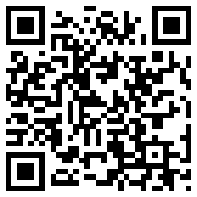 qrcode für HAGER ARC516D