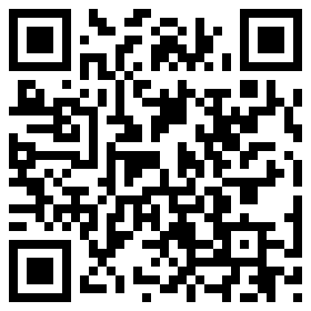 qrcode für HAGER ARC560D