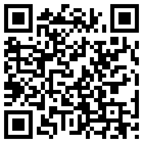 qrcode für HAGER ARC566D