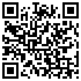 qrcode für HAGER ARC906D