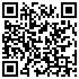 qrcode für HAGER ARC920D